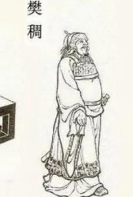 三国演义经典人物的经典事件,三国演义120回主要人物