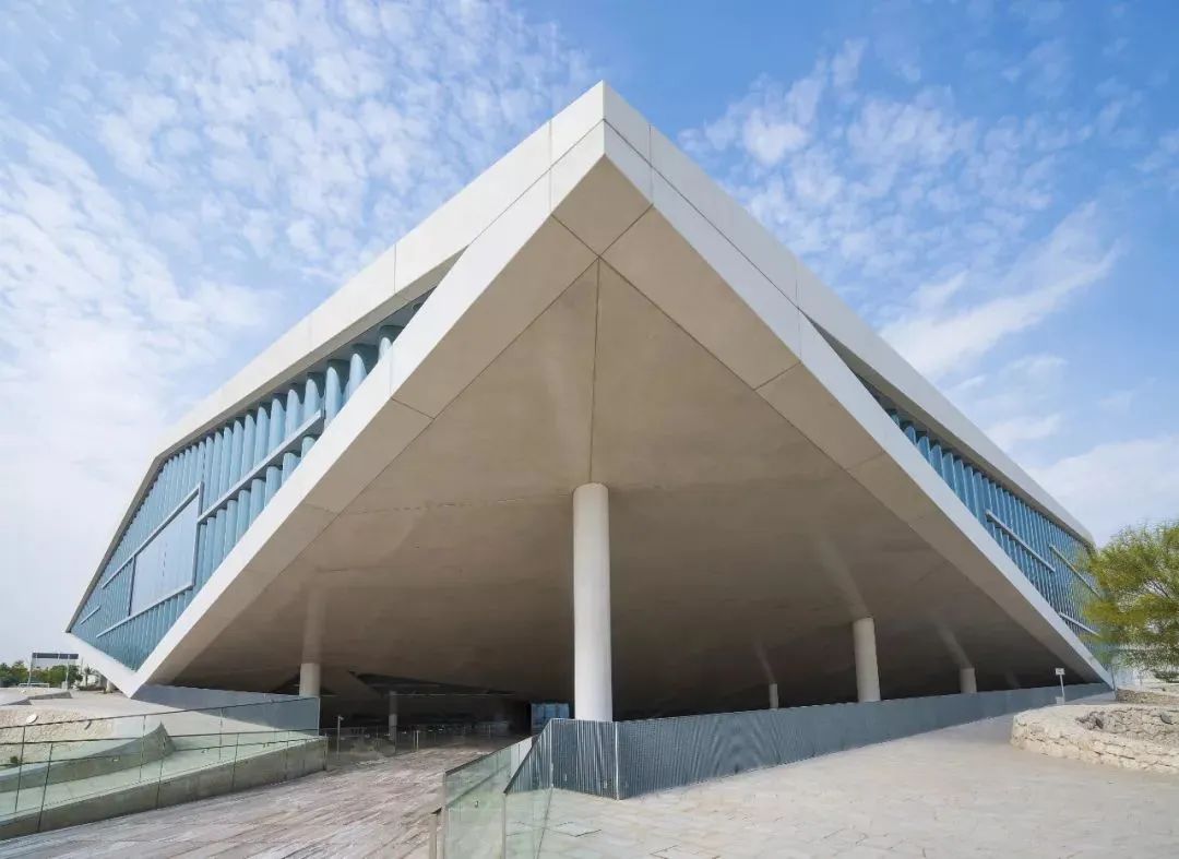 关于卡塔尔世界杯你必须知道的事,关于卡塔尔的足球知识