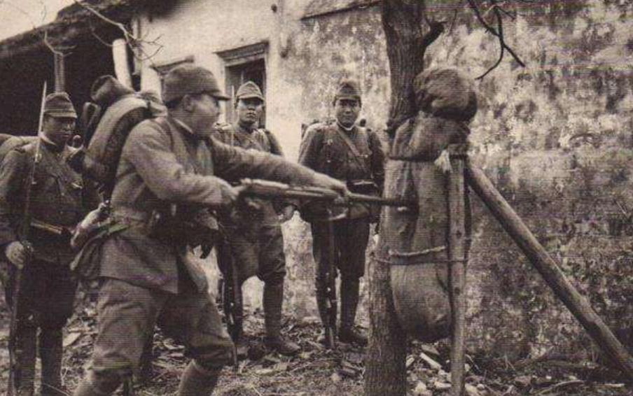 河南一铁路职工寻找父亲8年未果，黑龙江省委：你是杨靖宇的儿子