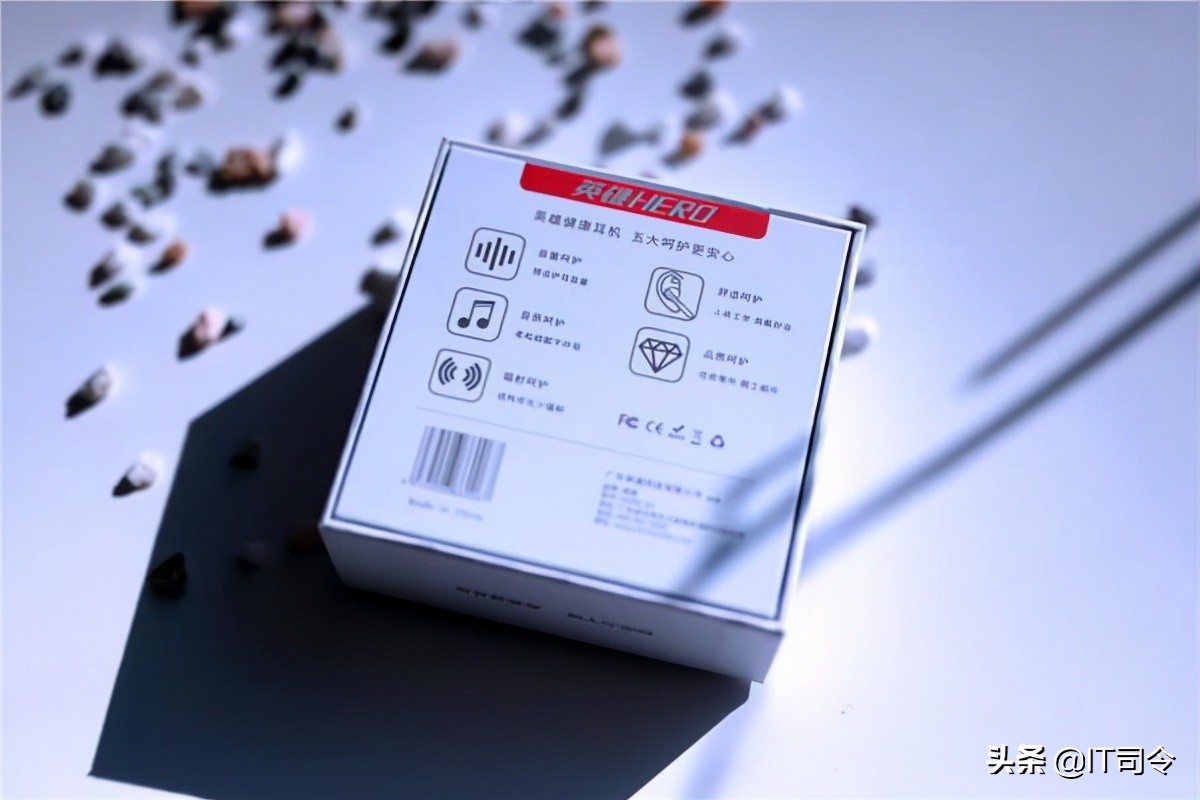 打造完美音质的蓝牙耳机,打造蓝牙耳机品牌