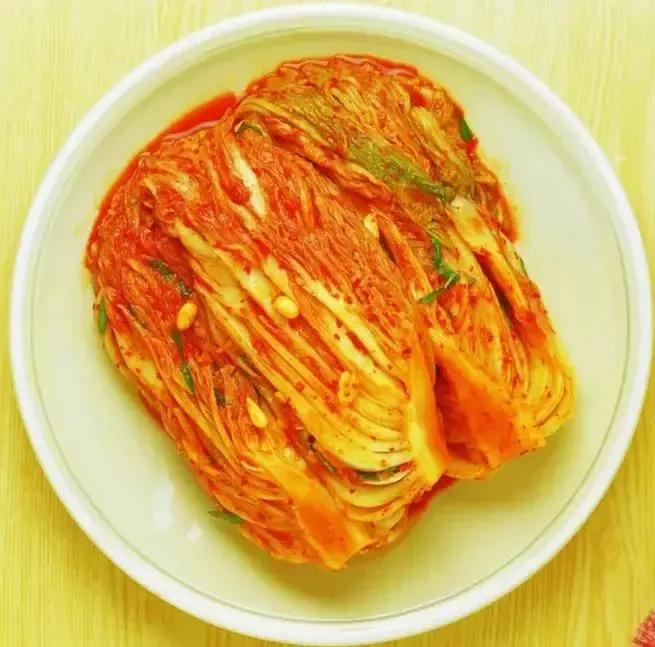 每一张邮票都是一段历史的缩影,邮票背后的中华优秀传统文化