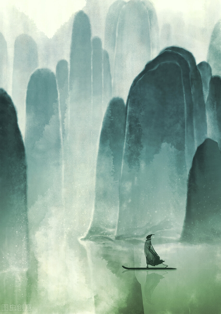 纪念屈原诗词歌赋,世界文化名人陶渊明