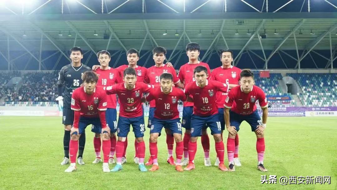 陕西长安联合的企业会员的费用,陕西长安联合俱乐部会员