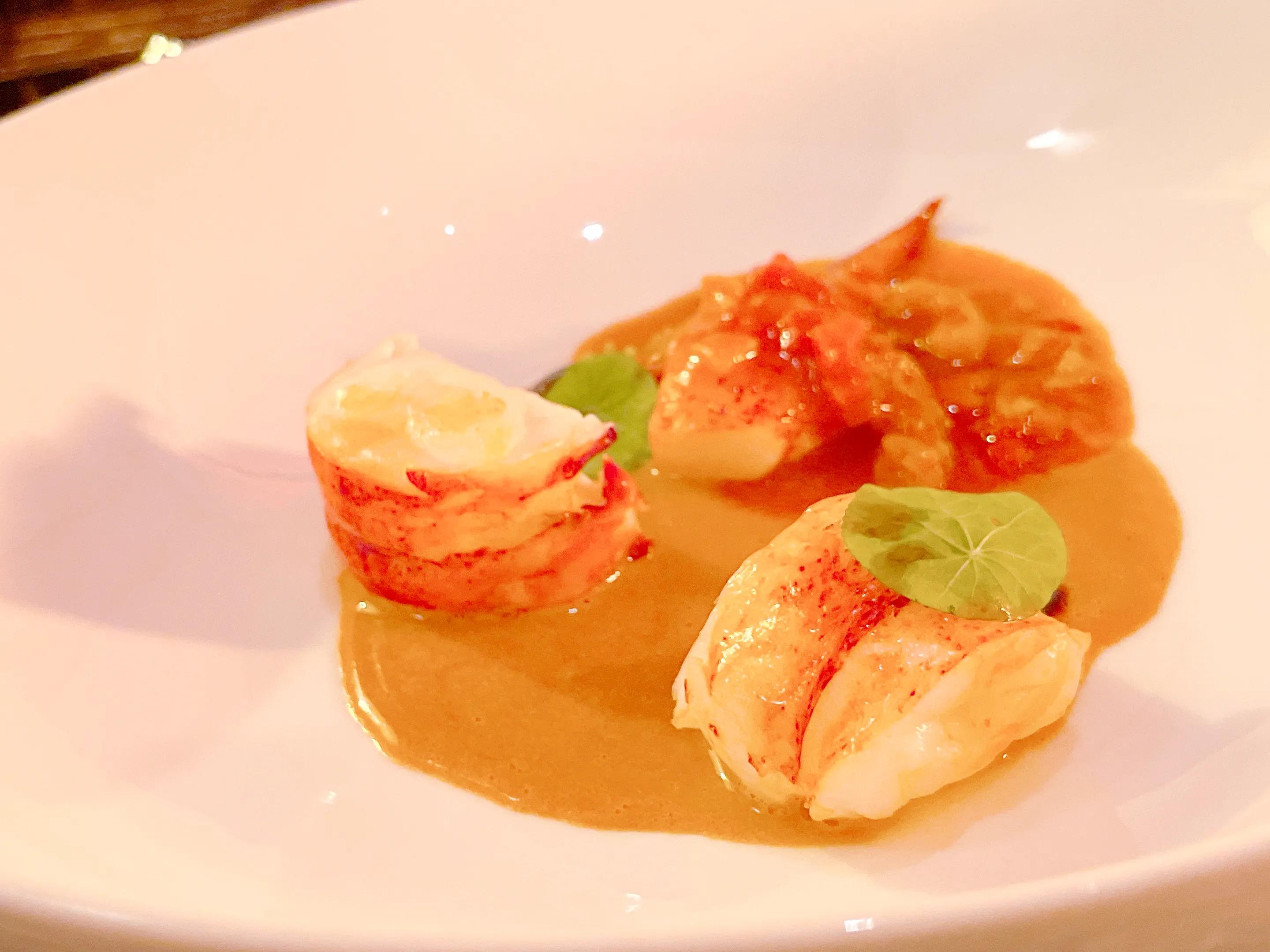 #开始记日记#1777马凯忆旧墨瑞晚餐的一点思考