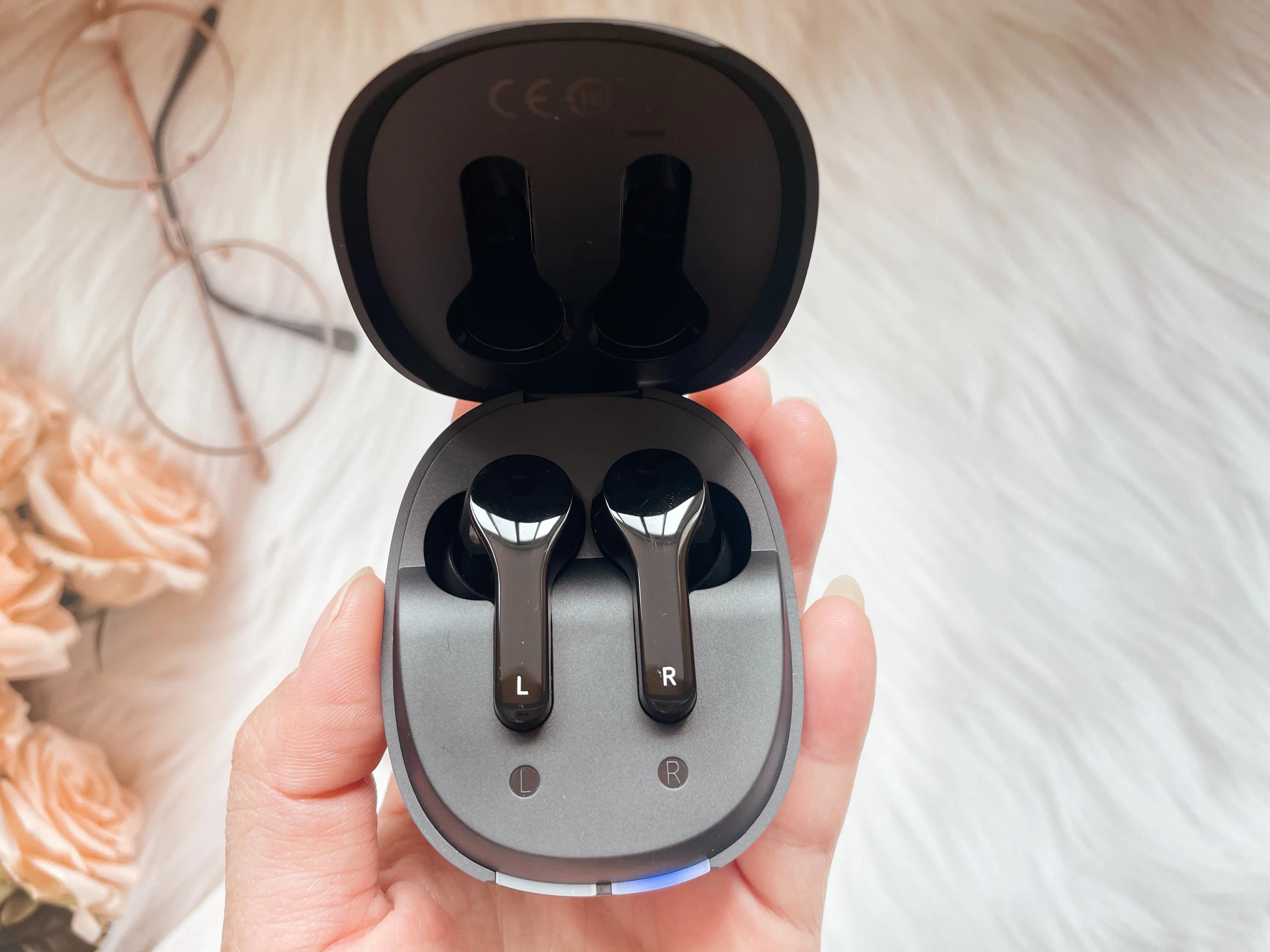 得胜wpm-400怎么知道耳机有没有电,得胜wpm400演出用