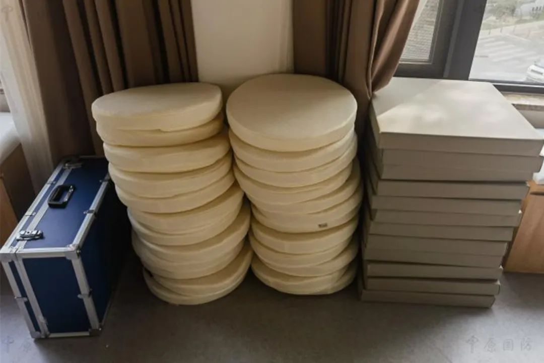 河南省军区心理咨询中心启用