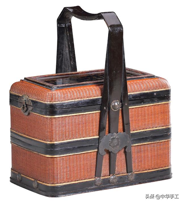 绔圭璧勬枡,绔圭鎺ㄨ崘