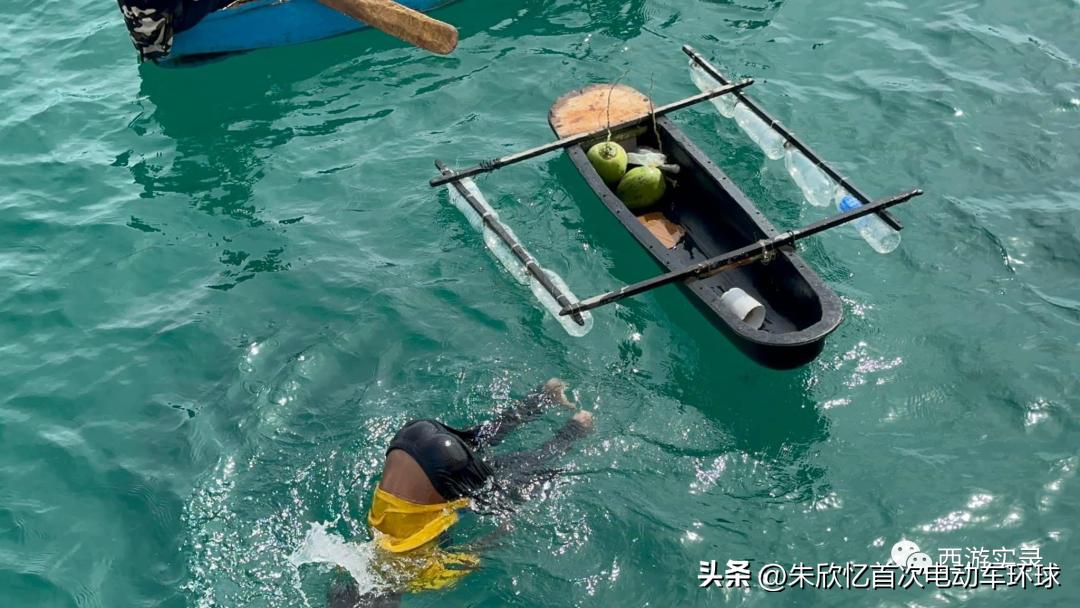 去仙本那浮潜需要带潜水镜吗,仙本那浮潜推荐线路