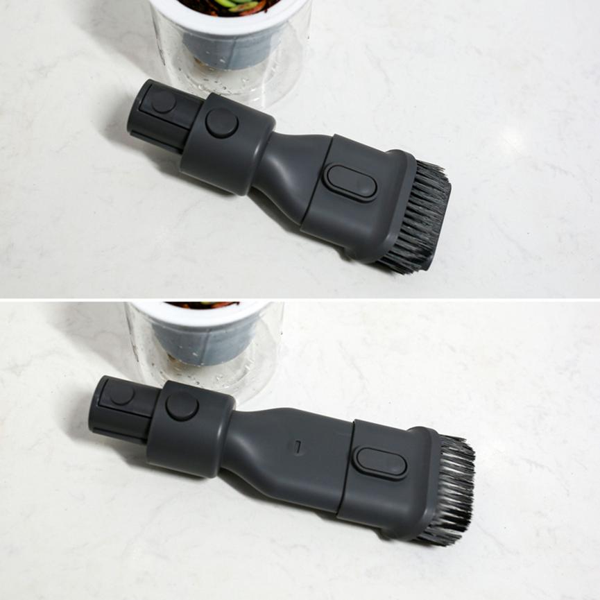 家用吸尘器哪个牌子的最好最实用,什么牌子吸尘器最好最实用家用