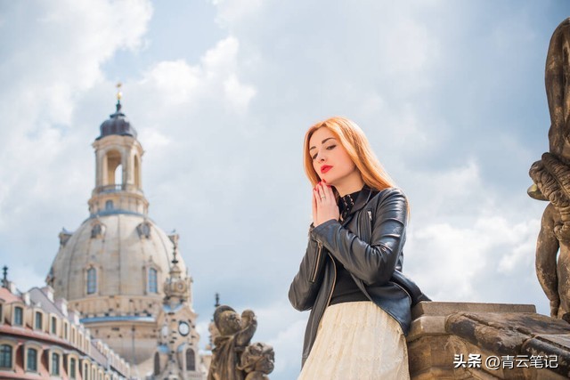 全面了解德国风俗习惯,德国风俗业合法化带来的危害