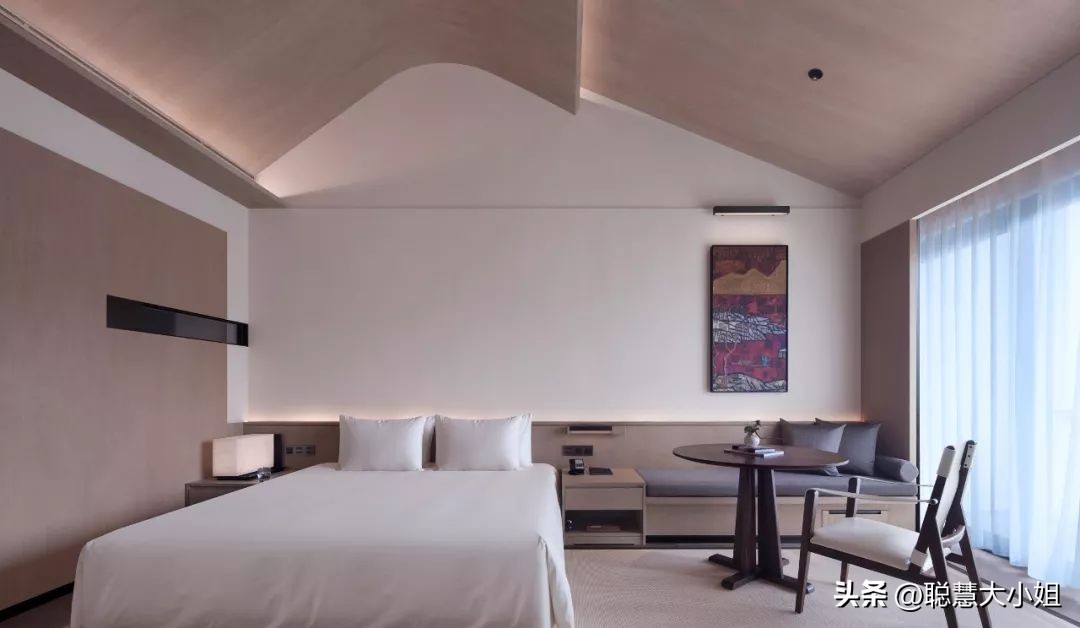 江浙高性价比5星酒店,江浙一带顶级度假酒店