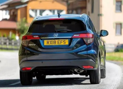 中石油为何不给没牌照的车加油,中国石油现在可以购买散装汽油吗