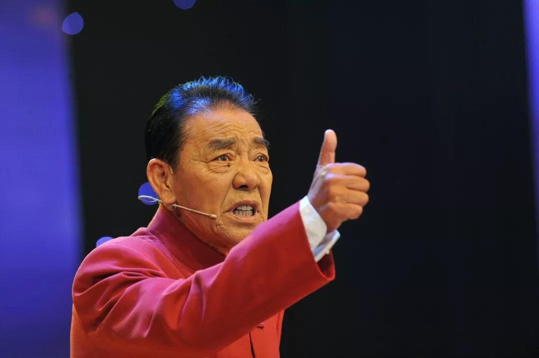 单田芳评书到底好不好,单田芳评书隋唐演义