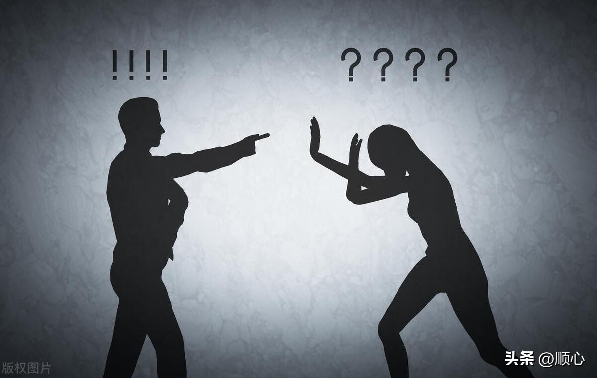 留着前任微信,分手后用小号加前任微信怎么聊天