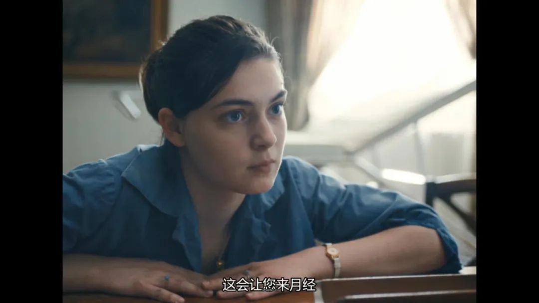 吓晕影评人，这片真的那么可怕？