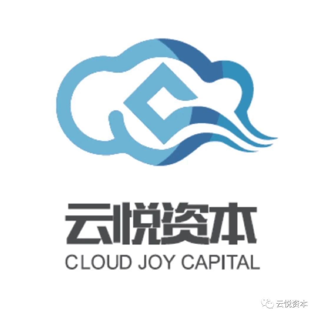 云悦资本：智能座舱千亿市场起风，打造增量价值新场域