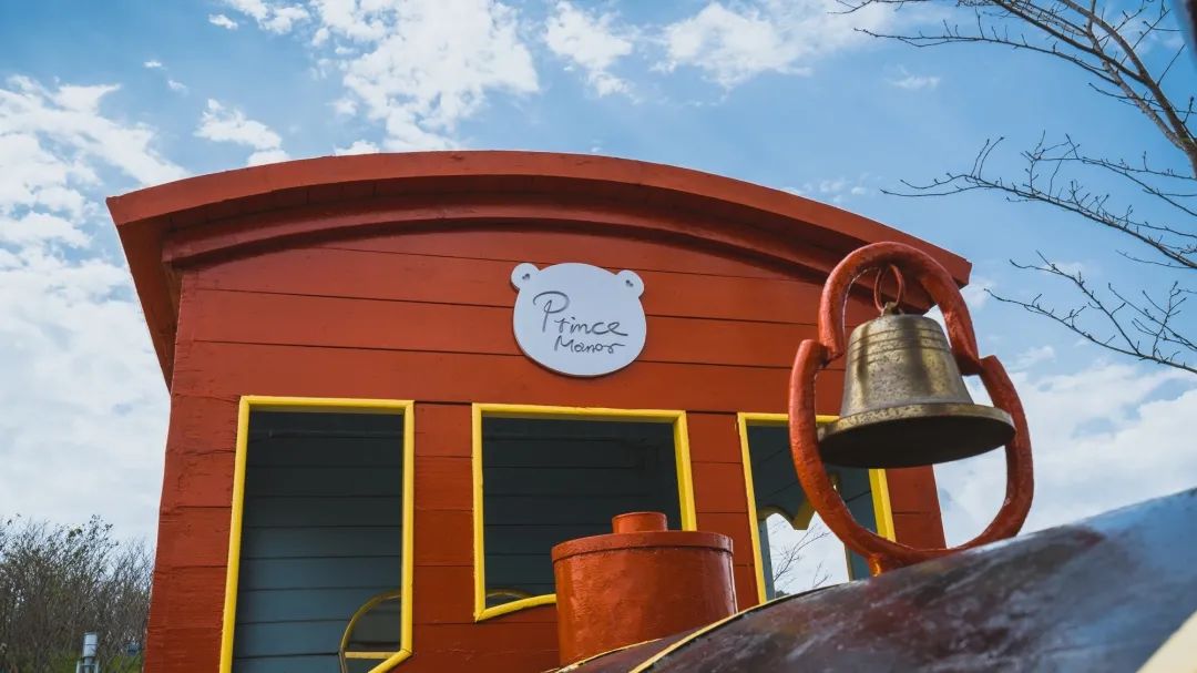 10元游温州景区,10元游温州