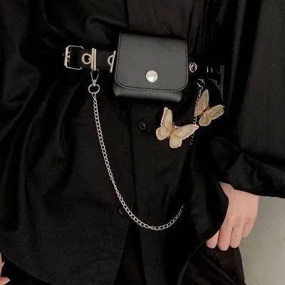 头像：日常简单好看的微信头像QQ