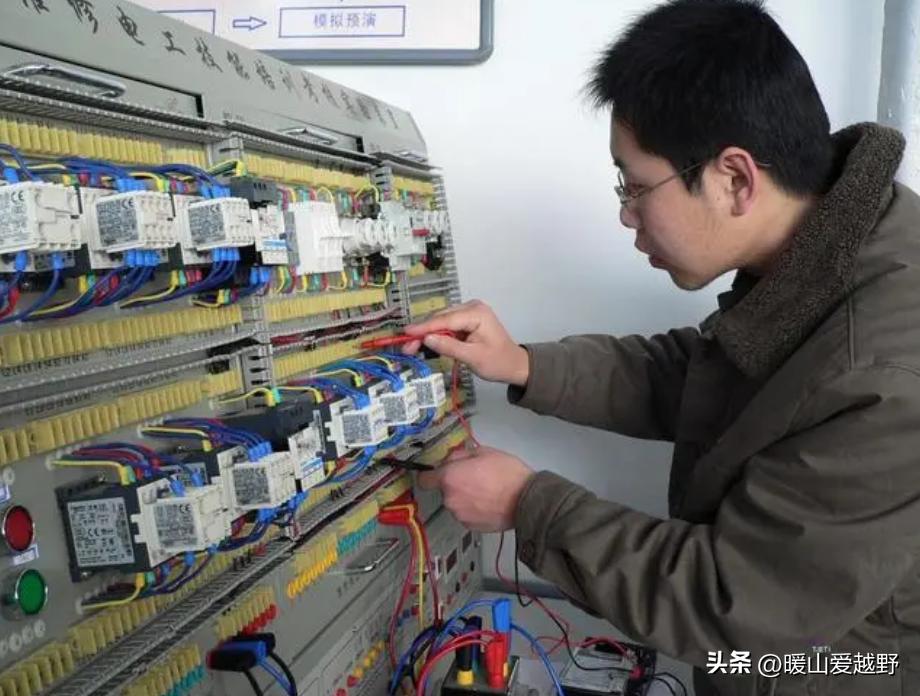 在北京的十个副业,在北京最赚钱的行业