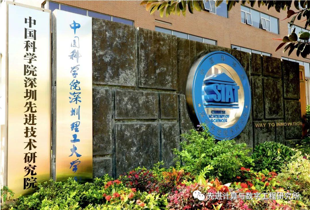 海外优青科研经费,海外优青是海归博士的唯一出路吗