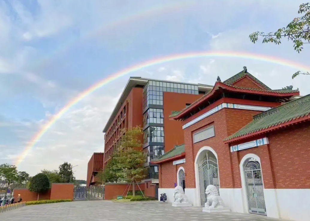 广州天河小升初学校分段,广州天河区小升初划分