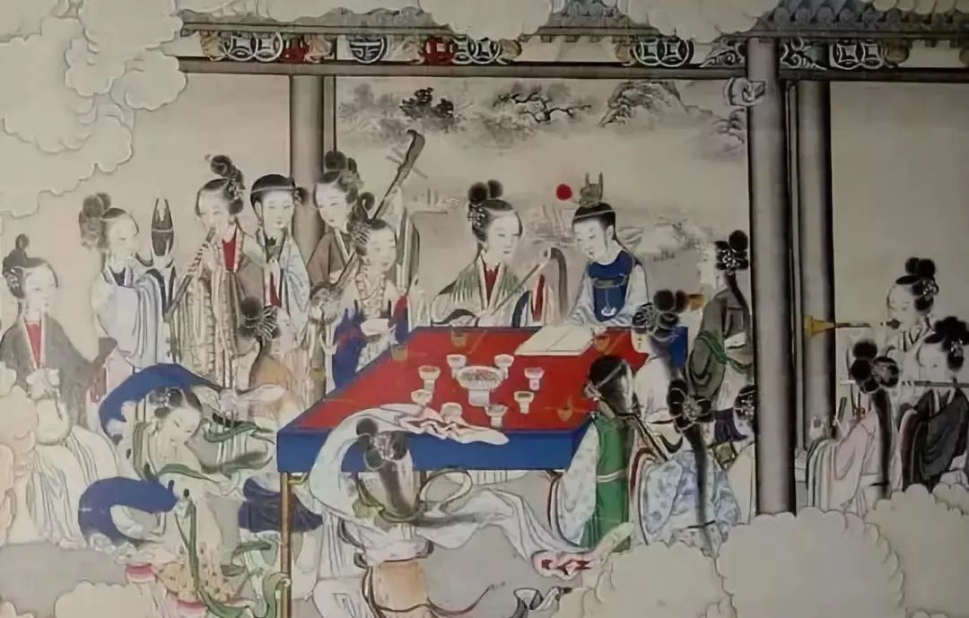 吃螃蟹忌不能喝什么饮料,吃螃蟹不能喝什么牛奶