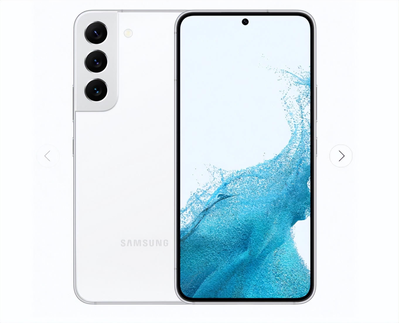 这十种手机不要买,不建议买的几种手机