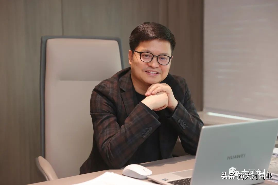 T10探十里丨如何用差异化定位解锁城市、商业、消费者的关系