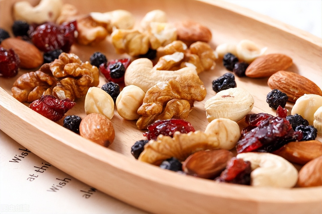 肺结节病人能吃虾吗,患有肺结节可以吃虾吗