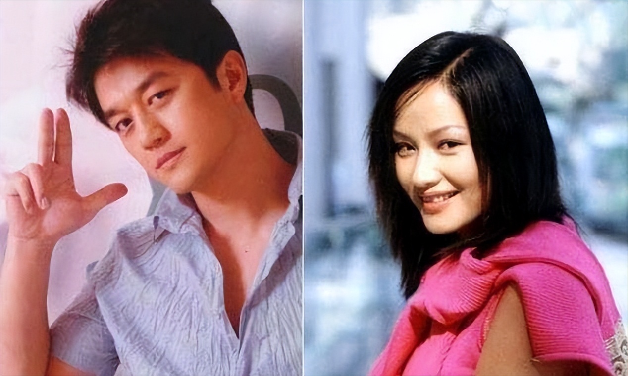 鐜嬭彶鏉庝簹楣忚阿闇嗛攱杩戝喌,鏉庝簹楣忕帇鑿茶阿闇嗛攱杩戝喌