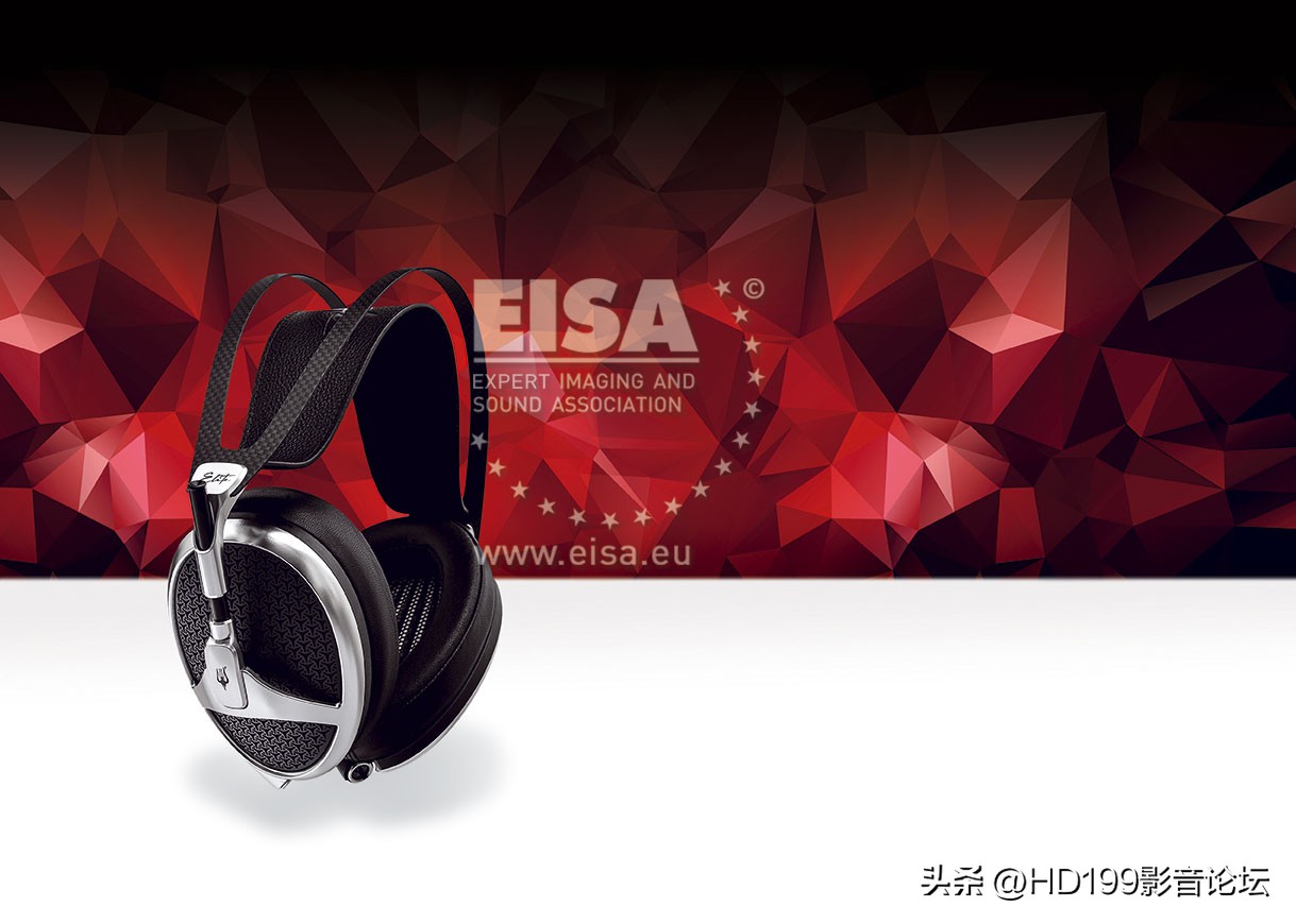 eisa国际大奖2021-2022,eisa影音大奖2020
