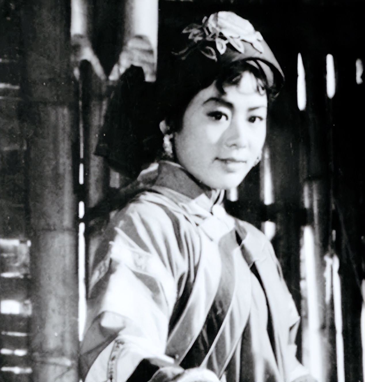 经典老歌芦笙恋歌插曲,芦笙恋歌插曲芦笙舞曲