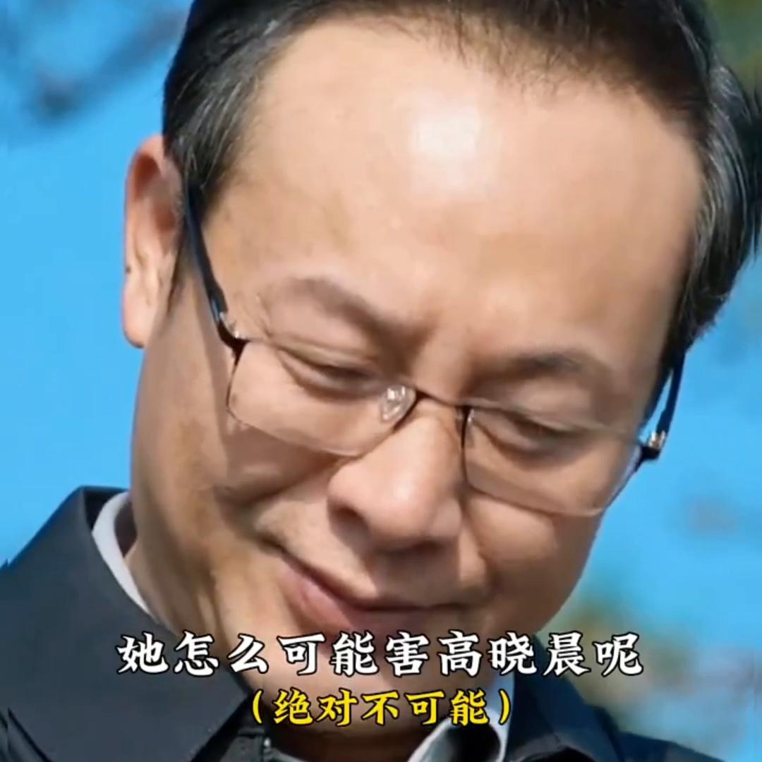 好书推荐卡,好书推荐卡模板设计图