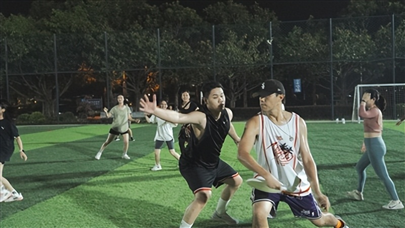 椋炵洏杩愬姩鐪熺浉,鍥藉唴椋炵洏杩愬姩