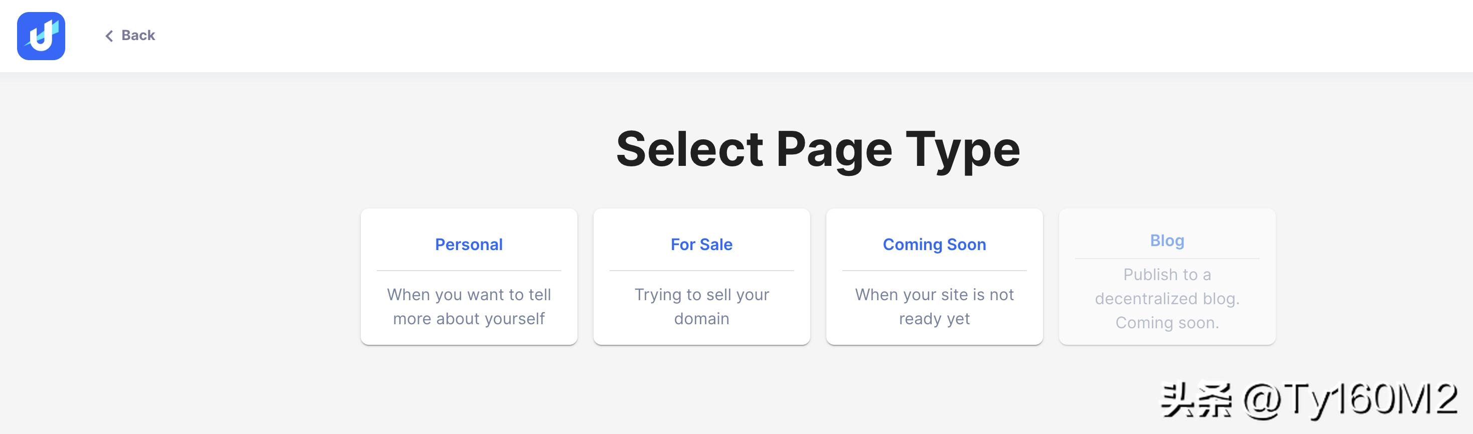 web3怎么创建自己的网站,web3网站搭建