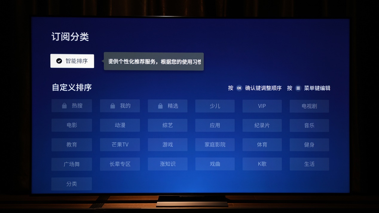 tclminiled75寸q10h新款电视评测,tcl电视85q10g85英寸mini测评