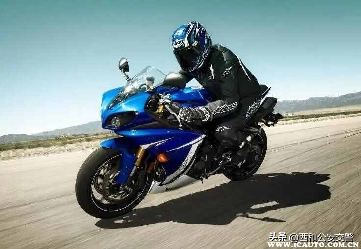 摩托车驾驶证过期了被交警抓住,摩托车驾驶证过期影响考c1吗