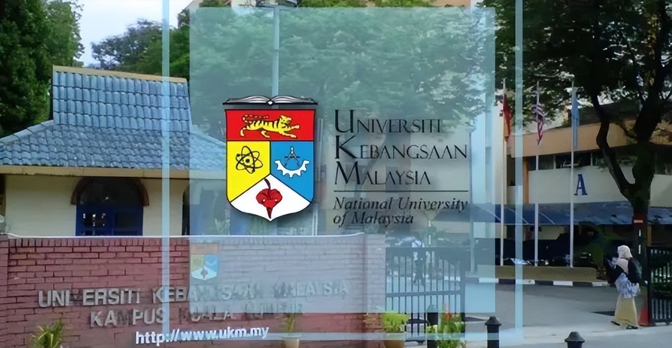 马来西亚留学本科留学专业推荐,马来西亚留学目标推荐