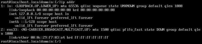 dos命令看配置,dos改时间命令
