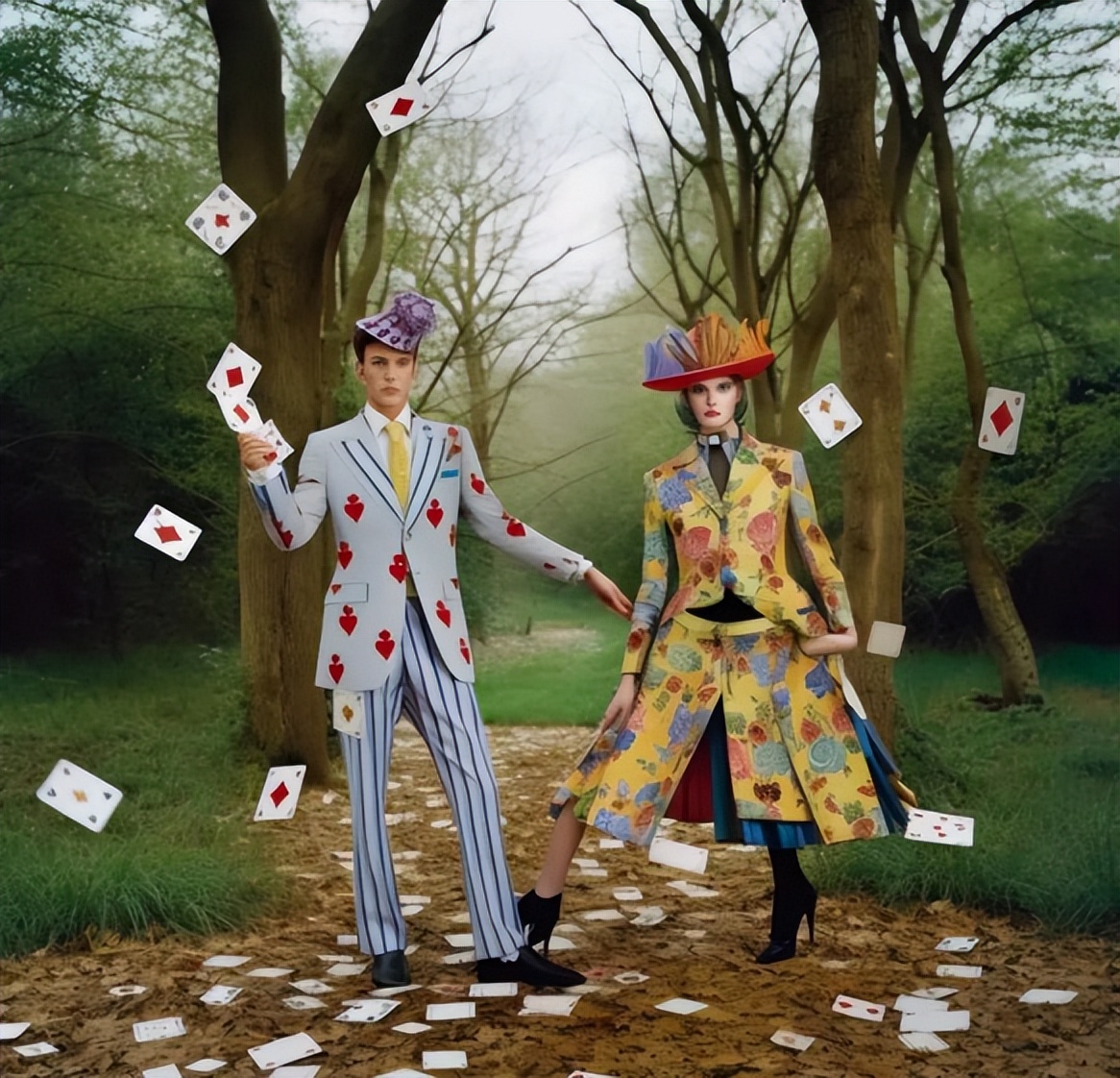 入驻qq音乐平台怎么样,midjourney如何在qq使用