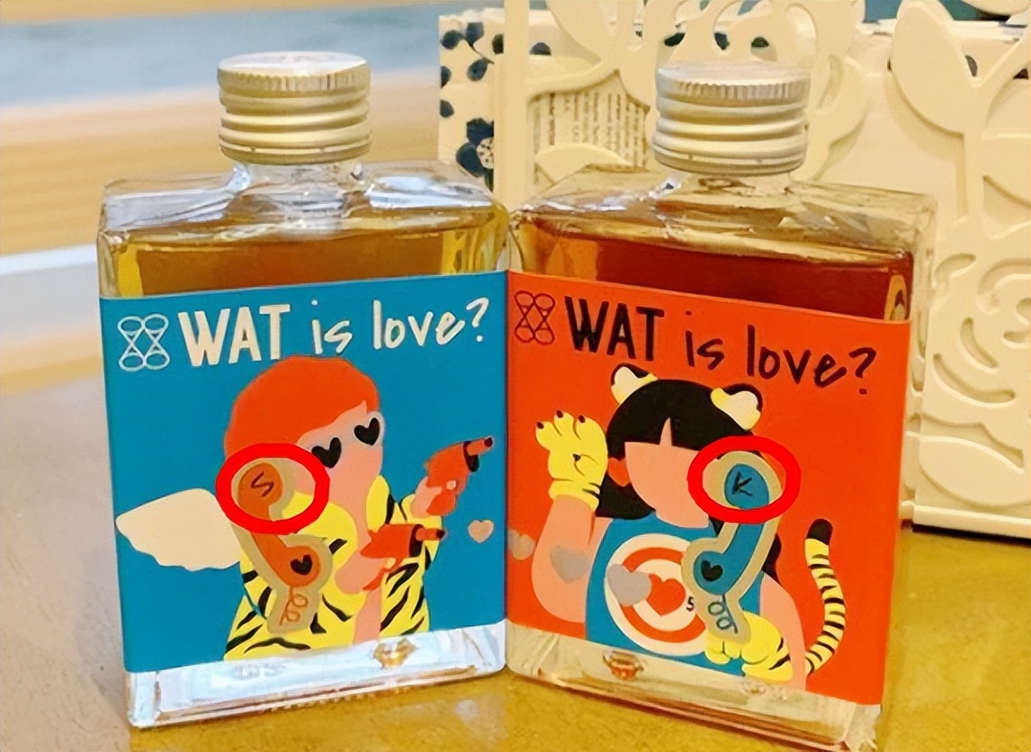 大S具俊晔办私人婚宴?张惠妹经纪人:他们为派对特别定制了美酒