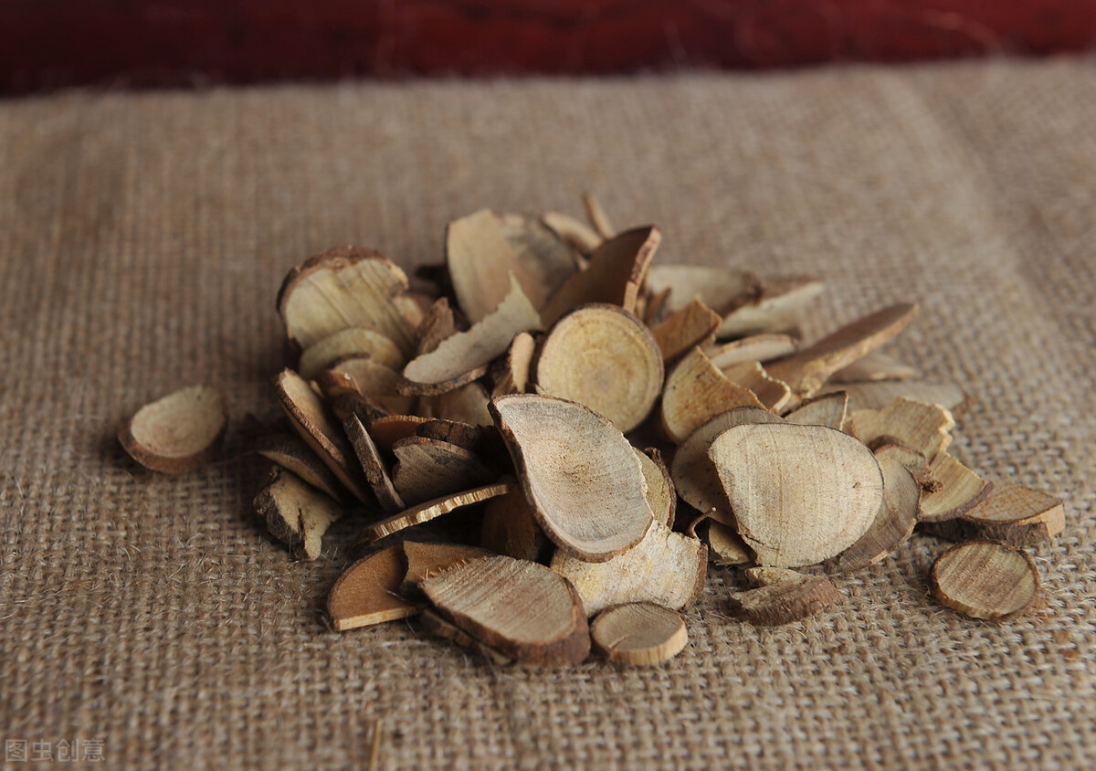 老年人尿闭怎么治,治疗老年人小便不利的药