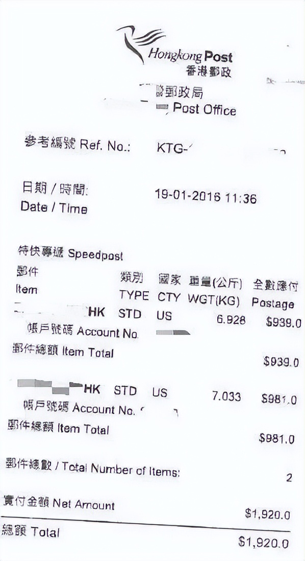 客户开发分享几个步骤,分享一个客户开发成功案例