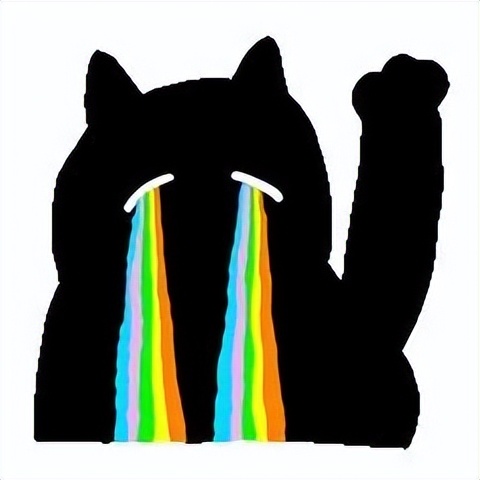 几组超可爱的表情包,一波可爱又实用的表情包