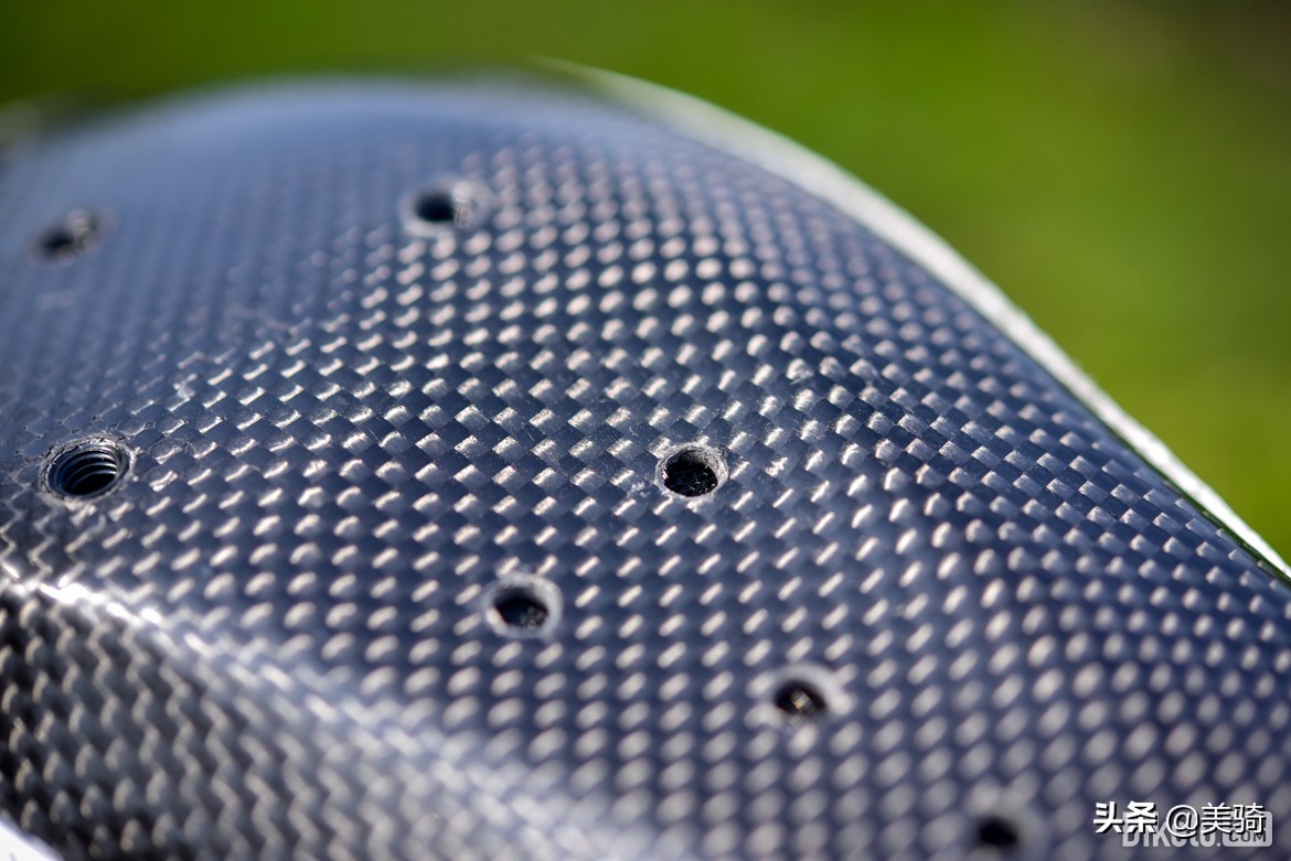 nimbleultimate閿侀瀷,nimble閿侀瀷娴嬭瘎