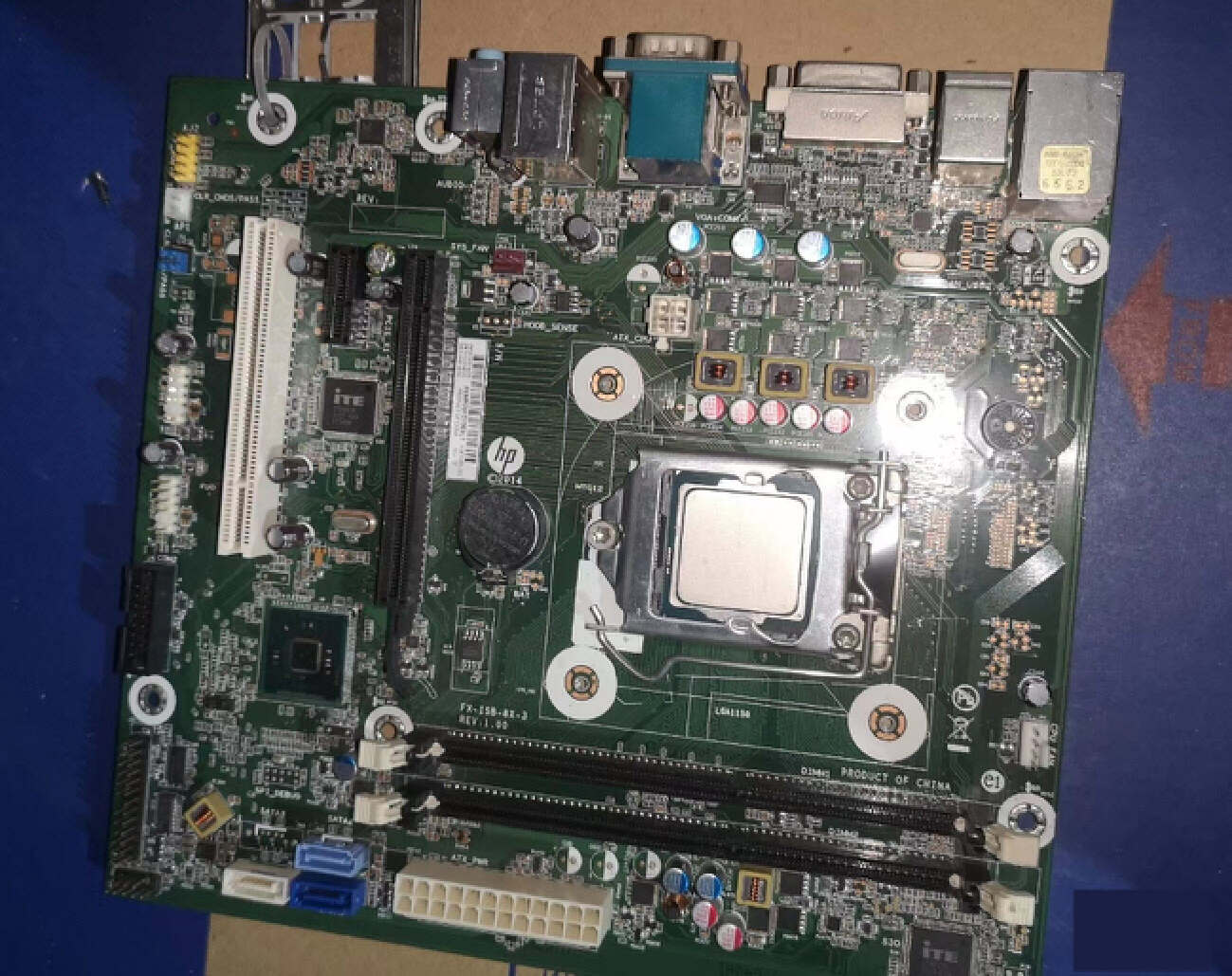 杂牌子二手电脑多少钱能要,二手便宜的电脑能卖多少钱