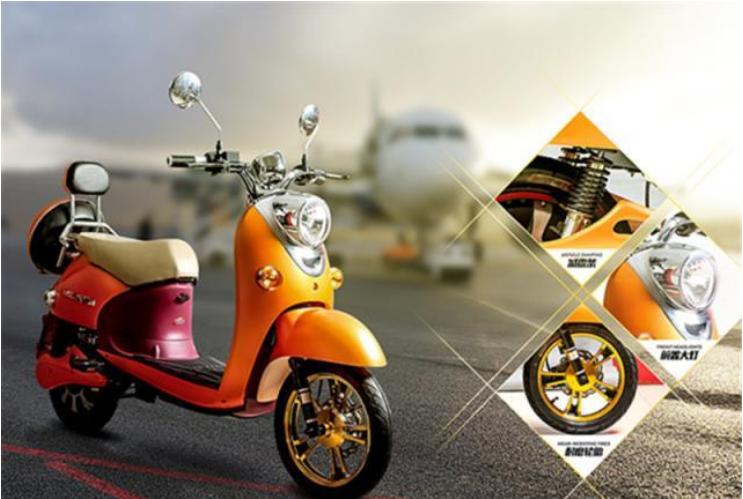 电动车四种车型区别,20万和40多万的电动车有什么区别