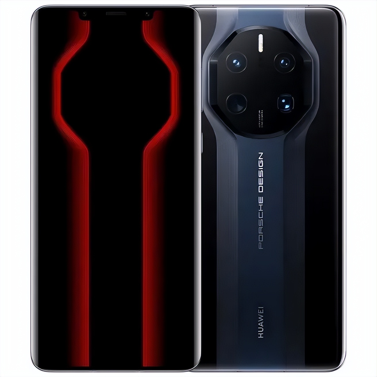 华为nova9pro高频pwm,华为pwm调光的手机