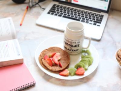 金舟视频格式转换器找不到文件？文件转换后在哪里找到文件？