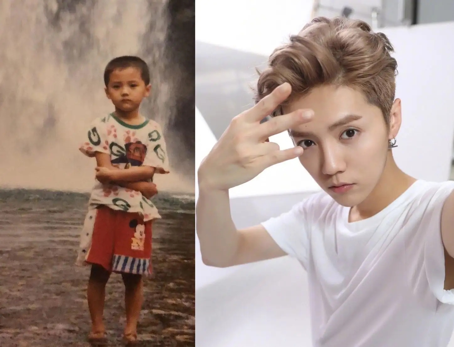 被娱乐圈耽误的极限运动员,被娱乐圈耽误的运动员